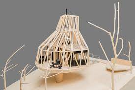 Check spelling or type a new query. The Best Materials For Architectural Models Archdaily