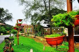 The regency jerai hills resort is perfectly located for both business and leisure guests in alor setar. Semalu Manja The Regency Jerai Hill Resort Hills Resort Resort Outdoor Structures