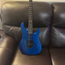 Image result for Silver 1989 Tracer