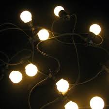 China Led Rgb Pixel Festoon Lights 3d Led Ball Dmx China Festoon Pixel Light Led Pixel Light