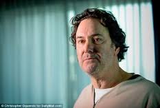 MURDERED: Barry & Honey Sherman