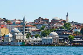 Procurar imóveis em istambul, turquia e encontrar anúncios de imóveis em istambul, turquia. Papeis De Parede Turquia Istambul Casa Costa Cidades Baixar Imagens