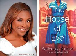 Sanibel Island Reporter/Islander by BreezeNewspapers