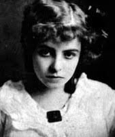 The Woman Condemned (1934)