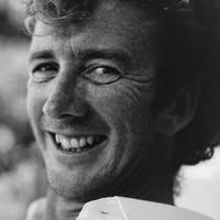 50+ "Richard Dyson" profiles