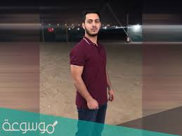 المعتصم بالله مقداد هو من مواليد 2001 ولذلك ففي عامنا 2017 هو يبلغ من العمر 16 عام. Ù…Ù† Ù‡ÙŠ Ø®Ø·ÙŠØ¨Ø© ÙˆÙ„ÙŠØ¯ Ù…Ù‚Ø¯Ø§Ø¯ Ù…ÙˆØ³ÙˆØ¹Ø© Ù†Øª