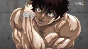 Baki Hanma Season 3 Release Date, Cast, Plot & Everything You Need To Know