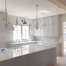 Price and stock could change after publish date, and we may make money from these links. Instagram Photo By Dana Fort Design Aug 7 2015 At 1 47am Utc Graue Schranke Graue Insel Design