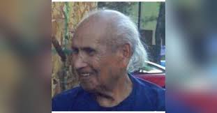 Paul Carey, Jr. Obituary