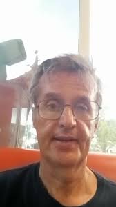 Cerebral Palsy Race Humor