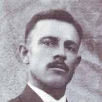 Gildardo Burgos Valencia (1901–1948) • FamilySearch