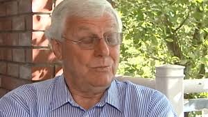 43 Alex Nelson Stock Videos, Footage, & 4K Video Clips