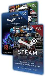 We did not find results for: Download Steam Wallet Codes Generator Steam Gift Card Usd 50 Steam Digital Full Size Png Image Pngkit