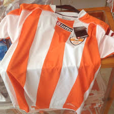 Adanaspor ile ilgili tüm spor ve transfer haberleri, fikstür, puan durumu, maç sonuçları, sezon kadrosu, foto ve video galerisi fanatik'te. Photos At Adanaspor Store 23 Visitors