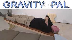The Gravity Pal Story Low Angle Inversion Vs High Angle Inversion Youtube