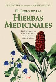 El Libro De Las Hierbas Medicinales Spanish Edition Kindle Edition By Cecchini Tina Ticli Bernardo Health Fitness In 2020 Health Books Cactus Plants Ebooks