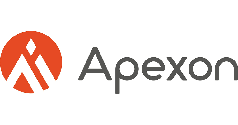 Apexon Partners with EvoluteIQ to Accelerate Enterprise Hyper Automation