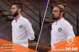 Masterchef'te cumartesi günü büyük finalin ilk gecesi yaşanmıştı. Masterchef Sampiyon Kim Oldu Kerem Ugur Dizitvlist Com Finaller Olinda Pekin