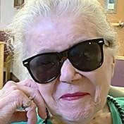 Ogg Family Obituaries