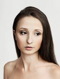 Teatr Muzyczny Capitol