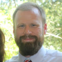 Jeff Dame Email & Phone Number