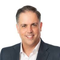 Jamie Downs Email & Phone Number