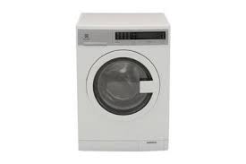 We tested compact washers from brands like miele, lg, and ge to see which ones are the best. The Best Compact Washer And Dryer For 2021 Reviews By Wirecutter