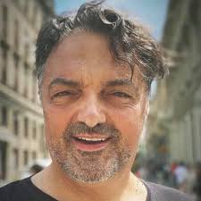 Tamara Jankovic (@trinitipsy)