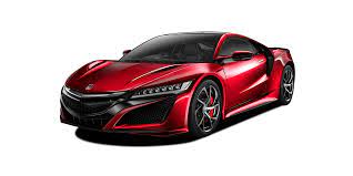 See user reviews, 3 photos and great deals for 1990 honda nsx. Honda Nsx Review For Sale Price Colours Specs In Australia Carsguide