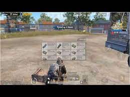 Pub G Mobile Car Drive Game Town Town Games Pub Towns