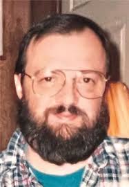 Edwin Neff Obituary (1953