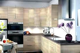 Ikea Modern Kitchen Cabinets Modern Kitchen Cabinets Marvellous Ikea Modern Kitchen Design Contemporary Kitchen Beautiful Kitchen Cabinets Kitchen Cabinets