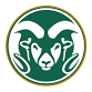 Colorado State event image