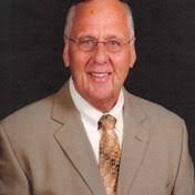 Gary Rohm's Instagram, Twitter & Facebook