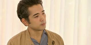 Impostora (TV Series 2017–2018)