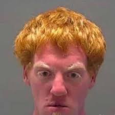 Improve Your Conversations: How Talk To Anyone, Improve Your Social Skills,  Making Conversation and Small Talk, Keeping Conversations Going and Always  ... of Success and Self Improvement, Band 5) : Umber, James: