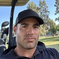 30+ "Vallefuoco" profiles