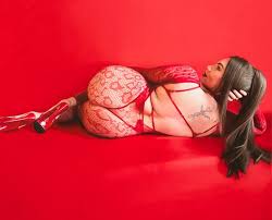 Lovely_beasts Nude Videos & Recorded Shows | Spankbanglive