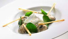 90plus Com The World S Best Restaurants Maison Pic Valence France Cuisine Haute Cuisine Valence France