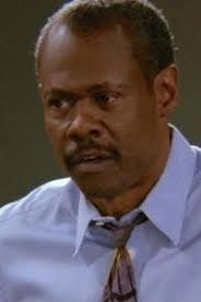 Hugh Dane List of Movies and TV Shows