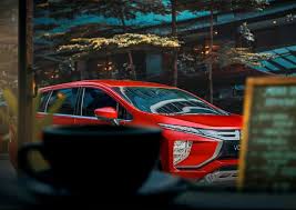 Find malaysia car rental deals and discounts on kayak. The New Mitsubishi Xpander 2021 Price In Malaysia Specs And Reviews