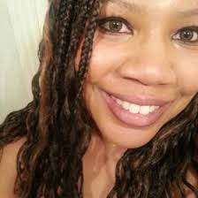 Atari Singh (atarisingh)