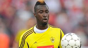Lassina chamste soudine franck traore. L Traore Anzhi Igraet Ne Huzhe Chem Evropejskie Grandy Football Ua