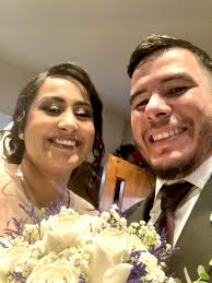 It's a beautiful 4Runner for Joy! Thank you Joy for remembering us for your  vehicle needs! It was a pleasure to see you. Enjoy your Toyota!