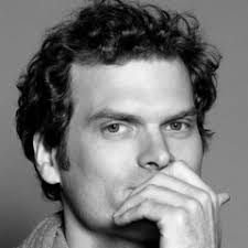 Stream Jazzmine.World music