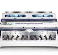 China Rice Colour Sorter Machine,Rice Colour Sorter Machine ...