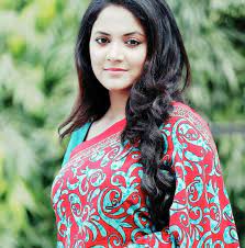 Popular tv artistes mishu sabbir, urmila srabonti kar and farhan ahmed jovan have shared screen together for an upcoming eid drama serial titled 'ami emon tumi kemon'. Urmila Srabonti Kar Mini Bio Life In Bangladesh