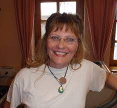 Winner of one wta tournament in singles. Ordination Mag Dr Golubich