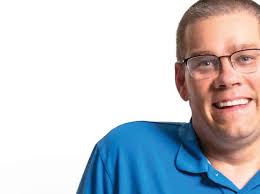 University of Richmond Magazine