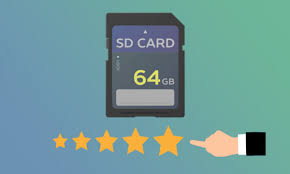I have an sd card that originally belonged to a camera, with videos and photos on it. Top 10 Best Sd Card Recovery Software For Mac In 2021 Updated For Macos Big Sur